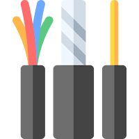 ElectrooAid