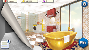 Island Life Screenshot 2