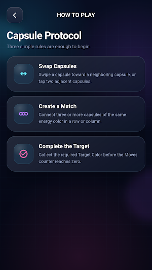 Betano Casino. Screenshot 2