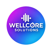 WellCore: Personal Trainer