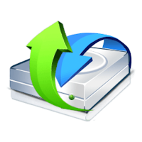 Video Recovery: Photo Restore