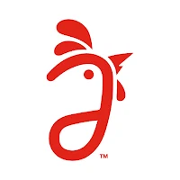 Jio Chicken