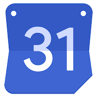 Calendar - Calendar 2024