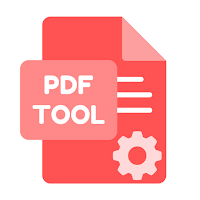 PDF Reader: Ebook PDFs Reader