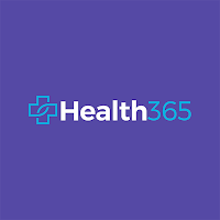 Health365