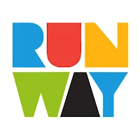 Runway Living