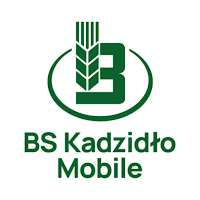 BS Kadzidło Mobile