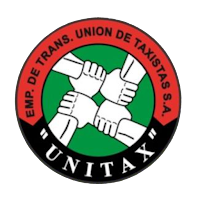 Usuario Unitax Tulua