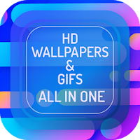 all in one wallpapers 4k hd wa