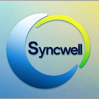 syncwellnow