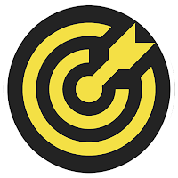 Cricket Darts App