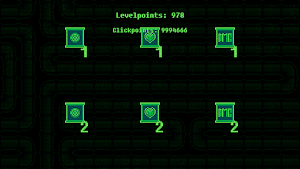 BOOMBIT 5 The Last Adventure Screenshot 3