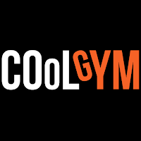 CoolGym App