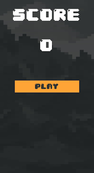 Ghost Rock : Caught Game Screenshot 2