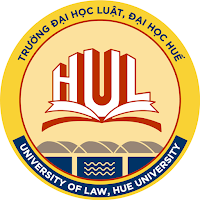Sinh viên Đại Học Luật, Huế