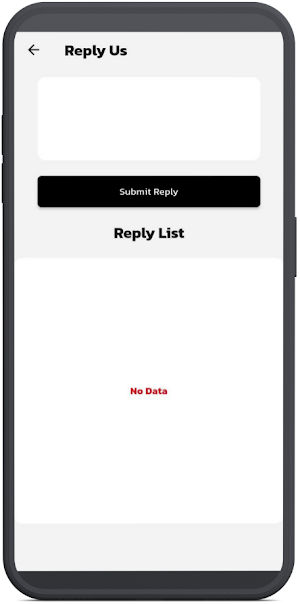 JMak Screenshot 0