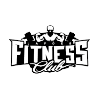 Professor FitnessLafoesClub - OVG
