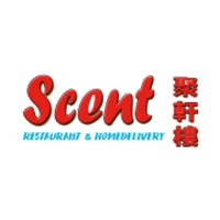 Scent