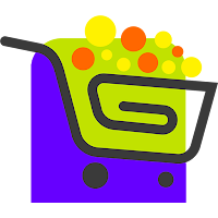 MXGroc Store