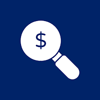 Anti Money Laundering Test