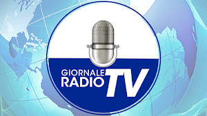 Giornale Radio TV Screenshot 0