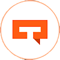 TECHUB