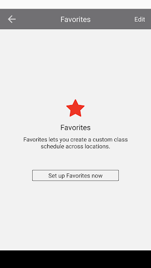 Traction Sports Screenshot 3