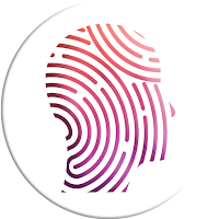 Securix
