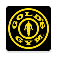 Gold's Gym Turkiye
