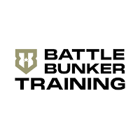 Battle Bunker Training