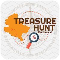 LSAC Treasure Hunt