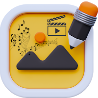 Como hacer videos con Fotos