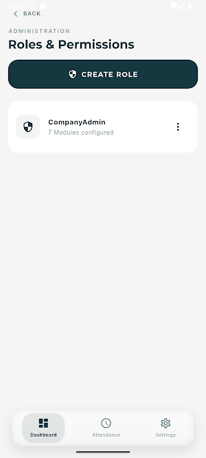 VLM Screenshot 0