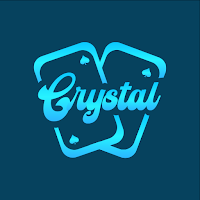 Crystal SKM