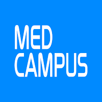 Medcampus