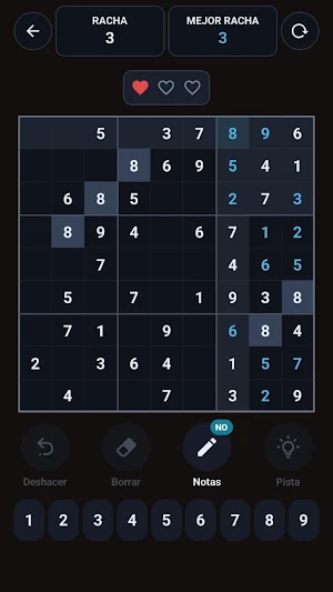 Mini-games hub offline Screenshot 1