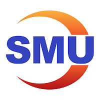 SMU Steel Summit 2023