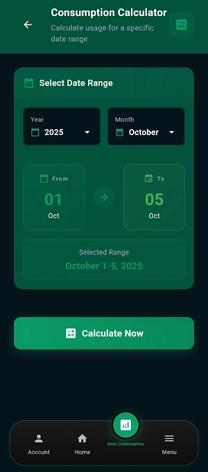 Wifi GO Screenshot 3