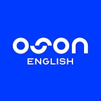 Oson English
