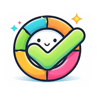 HabitLoop: Habit Tracker