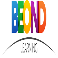 Beond Learning