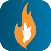 MGE App