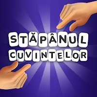 Stăpânul cuvintelor
