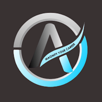 Aman Academy