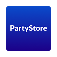 PartyStore - домашние игры