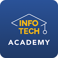 INFOTECH ACADEMY