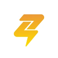 Zenzap: Professional Work Chat