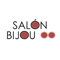 Salón Bijou