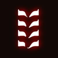 STRIPD