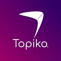 Topiko